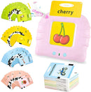 CardKids Educacional para Aprender Inglês 224 Palavras