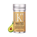 Cera Bastão Finalizadora - IKT Wax Stick