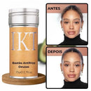 Cera Bastão Finalizadora - IKT Wax Stick