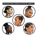 Cera Bastão Finalizadora - IKT Wax Stick