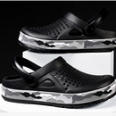 Crocs Masculino The Hombre Konf